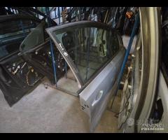 Porta Anteriore Destra Per Volkswagen Polo 2013