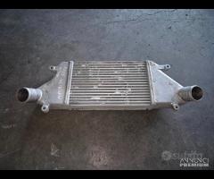 Intercooler Frontale Per Mitsubishi Canter 3.0 TD