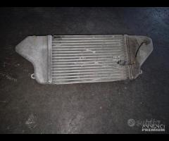 Intercooler Frontale Per Mitsubishi Canter 3.0 TD
