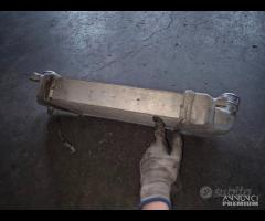 Intercooler Frontale Per Mitsubishi Canter 3.0 TD