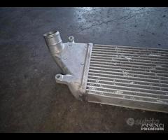 Intercooler Frontale Per Mitsubishi Canter 3.0 TD - 6