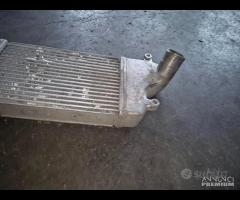 Intercooler Frontale Per Mitsubishi Canter 3.0 TD - 7