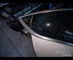 Porta Posteriore Destra Per Citroèn DS4 - DS 4