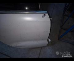 Porta Posteriore Destra Per CitroÃ¨n DS4 - DS 4 - 6