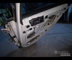 Porta Posteriore Destra Per CitroÃ¨n DS4 - DS 4 - 7