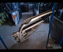 Porta Posteriore Destra Per CitroÃ¨n DS4 - DS 4 - 8