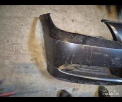 Paraurti Anteriore Per Bmw Serie 3 E90 2007