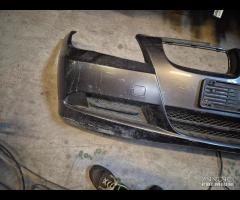 Paraurti Anteriore Per Bmw Serie 3 E90 2007
