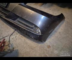 Paraurti Anteriore Per Bmw Serie 3 E90 2007 - 7