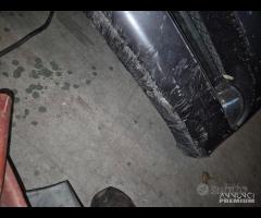 Paraurti Anteriore Per Bmw Serie 3 E90 2007 - 9