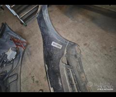 Paraurti Anteriore Per Bmw Serie 3 E90 2007 - 10