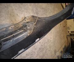 Paraurti Anteriore Per Bmw Serie 3 E90 2007 - 13