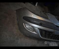 Paraurti Anteriore Per Lancia Musa 2007