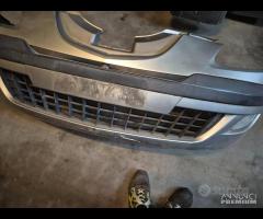 Paraurti Anteriore Per Lancia Musa 2007