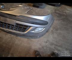 Paraurti Anteriore Per Lancia Musa 2007