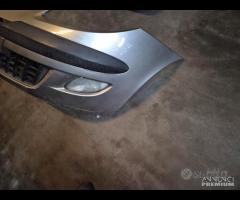 Paraurti Anteriore Per Lancia Musa 2007 - 6