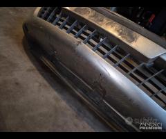 Paraurti Anteriore Per Lancia Musa 2007 - 7