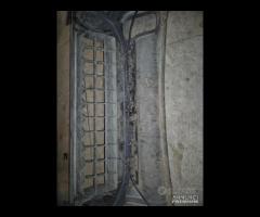 Paraurti Anteriore Per Iveco Daily C 2003 Fendi - 11