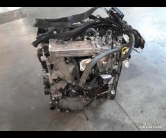 Motore Per Jeep Compass 220TD Sigla 651010 2012 - 7