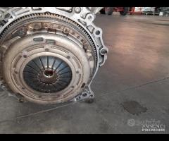 Motore Per Jeep Compass 220TD Sigla 651010 2012 - 13