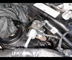 Motore Per Jeep Compass 220TD Sigla 651010 2012 - 15