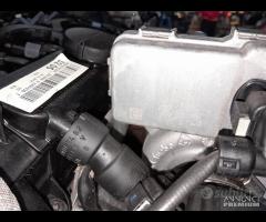 Motore Per Jeep Compass 220TD Sigla 651010 2012 - 16