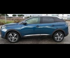 Peugeot 3008 PureTech Turbo 130 S&S Allure - 6