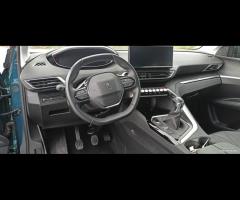 Peugeot 3008 PureTech Turbo 130 S&S Allure - 7