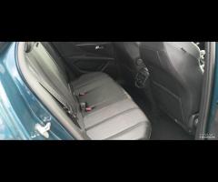 Peugeot 3008 PureTech Turbo 130 S&S Allure - 9