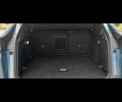 Peugeot 3008 PureTech Turbo 130 S&S Allure - 10