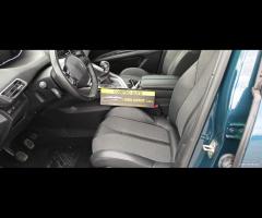 Peugeot 3008 PureTech Turbo 130 S&S Allure - 13