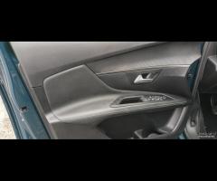 Peugeot 3008 PureTech Turbo 130 S&S Allure - 14