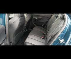 Peugeot 3008 PureTech Turbo 130 S&S Allure - 15