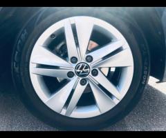 Volkswagen Golf 2.0 TDI SCR Life