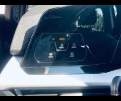 Volkswagen Golf 2.0 TDI SCR Life