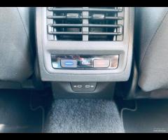 Volkswagen Golf 2.0 TDI SCR Life - 13