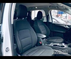 Ford Kuga 1.5 EcoBlue 120 CV aut. 2WD Titanium Bus
