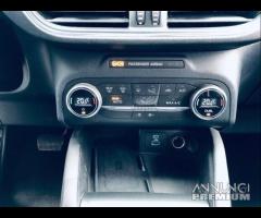 Ford Kuga 1.5 EcoBlue 120 CV aut. 2WD Titanium Bus - 13