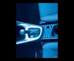 Toyota Yaris TOYOTA YARIS 1.5 HYBRID 116 CV DYNAMI - 7