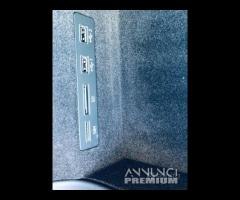 AUDI A6 Avant 40 TDI quattro ultra S tronic S-LI - 14