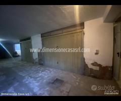 Rif.AP349|Appartamento Caltanissetta - 18