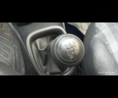 Ricambi Peugeot 108 1.0 B del 2019 motore 1KR - 7