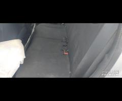 Ricambi Peugeot 108 1.0 B del 2019 motore 1KR - 10