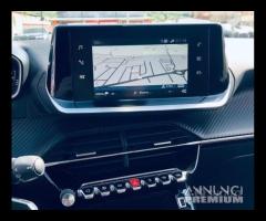 Peugeot 2008 1.2 100 cv S&S 33MILA KM