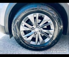 Peugeot 2008 1.2 100 cv S&S 33MILA KM