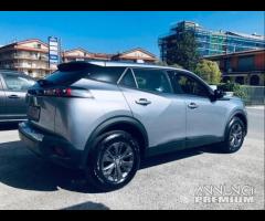 Peugeot 2008 1.2 100 cv S&S 33MILA KM - 8