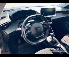 Peugeot 2008 1.2 100 cv S&S 33MILA KM - 10