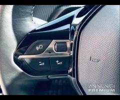 Peugeot 2008 1.2 100 cv S&S 33MILA KM - 11