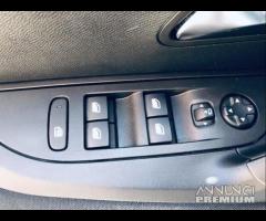 Peugeot 2008 1.2 100 cv S&S 33MILA KM - 13