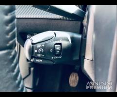 Peugeot 2008 1.2 100 cv S&S 33MILA KM - 14